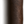 Rodriguez 84 Gran Toro Maduro