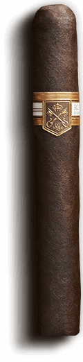 Rodriguez 84 Gran Toro Maduro