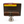Alec Bradley Chunk Maduro 4XL