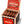 Alec Bradley Chunk Maduro