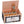 Alec Bradley Chunk Shade
