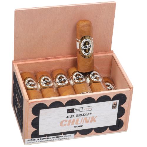Alec Bradley Chunk Shade