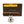 Alec Bradley Chunk Maduro