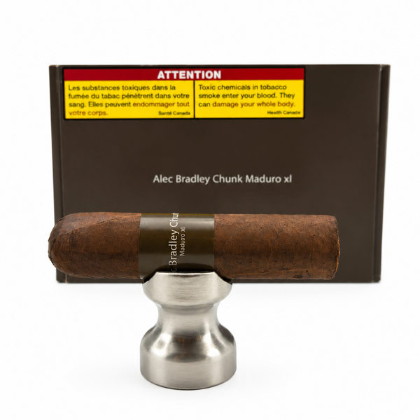 Alec Bradley Chunk Maduro