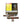 Alec Bradley Black Market Gordo