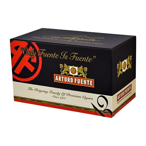 Arturo Fuente Coffe Mug Set of 2