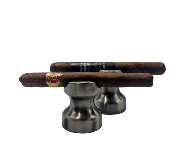 Artour Fuente Exquisitos Cigar