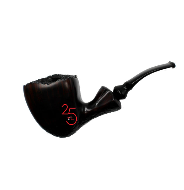 Albanian Pipe Regular Price $149.99 on SALE $119.99...Click Here to see Collection!