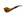 Albanian Freehand Premium Pipes...Click here to see Collection!