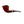Albanian Freehand Premium Pipes...Click here to see Collection!