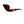 Albanian Freehand Premium Pipes...Click here to see Collection!
