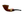 Albanian Freehand Premium Pipes...Click here to see Collection!