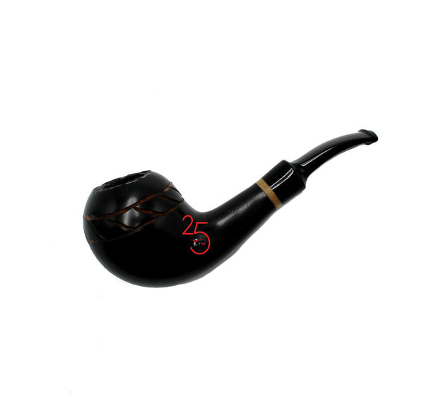 Albanian Pipe Regular Price $149.99 on SALE $119.99...Click Here to see Collection!