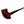 Albanian Pipe Regular Price $149.99 on SALE $119.99...Click Here to see Collection!