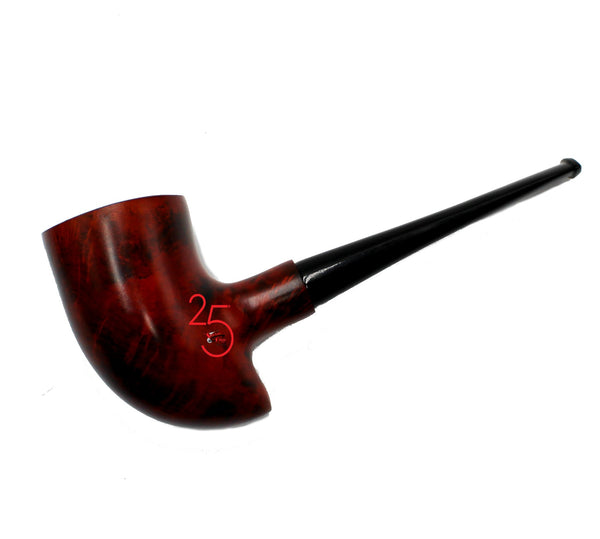 Albanian Pipe Regular Price $149.99 on SALE $119.99...Click Here to see Collection!