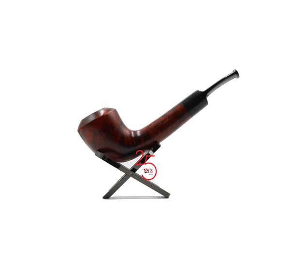 Albanian Large Bowl 9mm Pipe...Click here to see collection