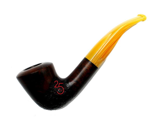 Albanian Pipe Regular Price $149.99 on SALE $119.99...Click Here to see Collection!