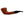 Albanian 9mm Pipe Regular Price $149.99 on SALE $119.99...Click Here to see Collection!