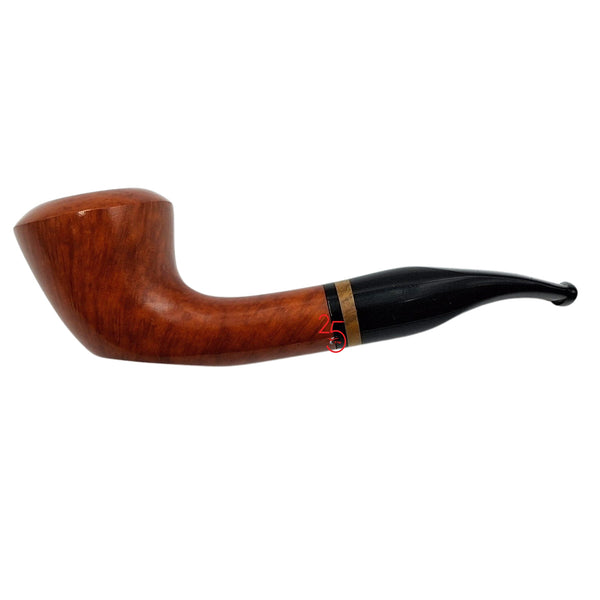 Albanian 9mm Pipe Regular Price $149.99 on SALE $119.99...Click Here to see Collection!