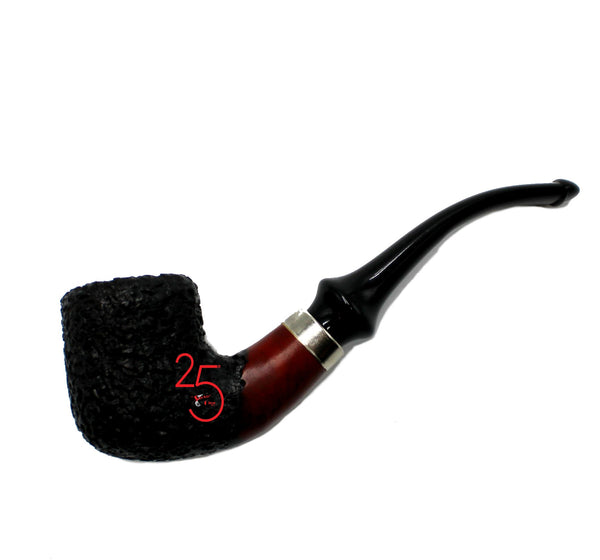 Albanian Pipe Regular Price $149.99 on SALE $119.99...Click Here to see Collection!