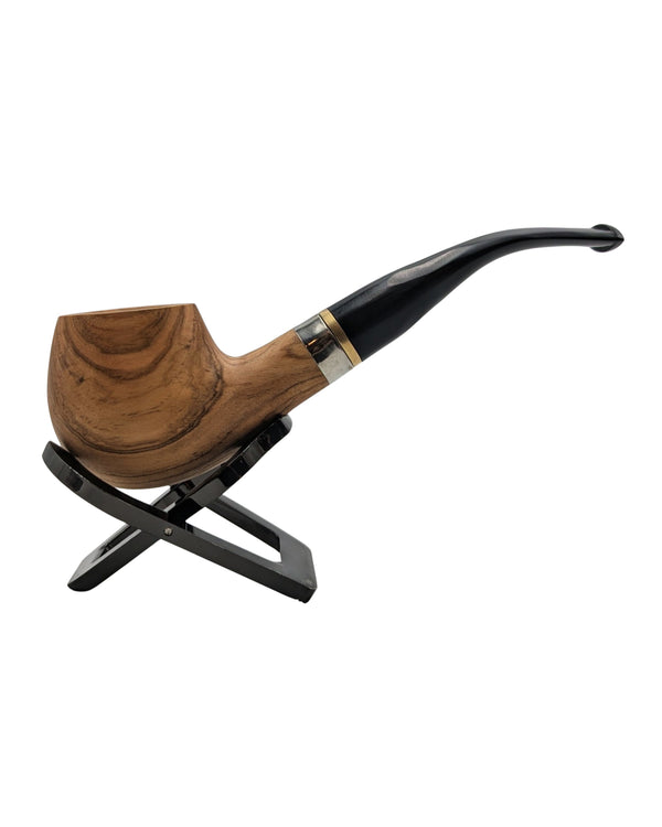 Albanian 9MM Large Pipes