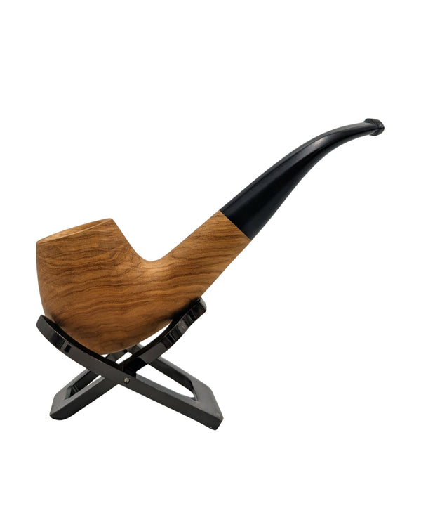 Albanian 9MM Large Pipes