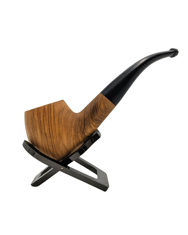 Albanian 9MM Large Pipes