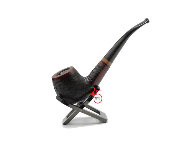 Albanian Premium Pipes...Click here to see Collection!