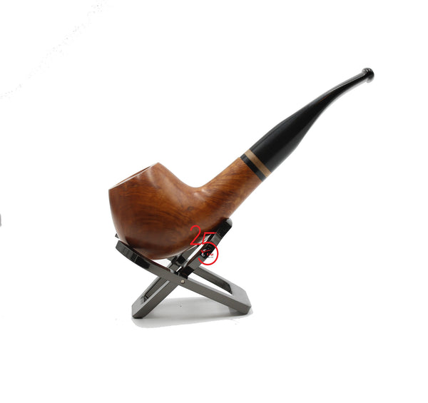 Albanian Premium Pipes...Click here to see Collection!