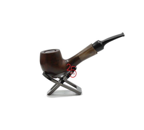 Albanian Premium Pipes...Click here to see Collection!