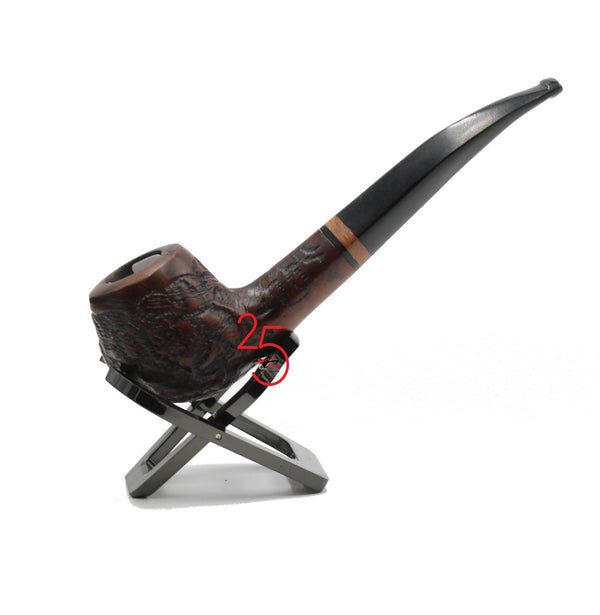 Albanian Premium Pipes...Click here to see Collection!