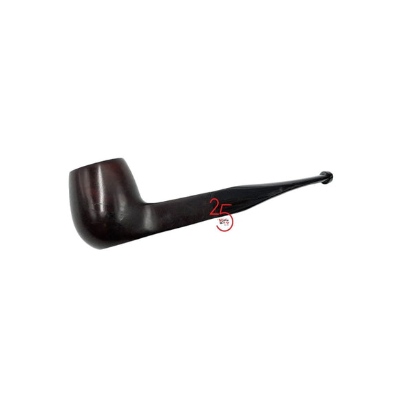 Albanian 9mm Pipe Regular Price $149.99 on SALE $119.99...Click Here to see Collection!