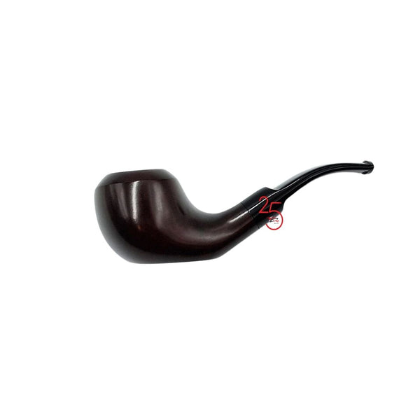 Albanian 9mm Pipe Regular Price $149.99 on SALE $119.99...Click Here to see Collection!