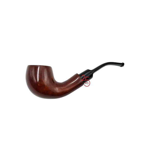 Albanian 9mm Pipe Regular Price $149.99 on SALE $119.99...Click Here to see Collection!
