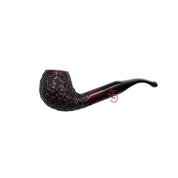 Albanian 9mm Pipe Regular Price $149.99 on SALE $119.99...Click Here to see Collection!