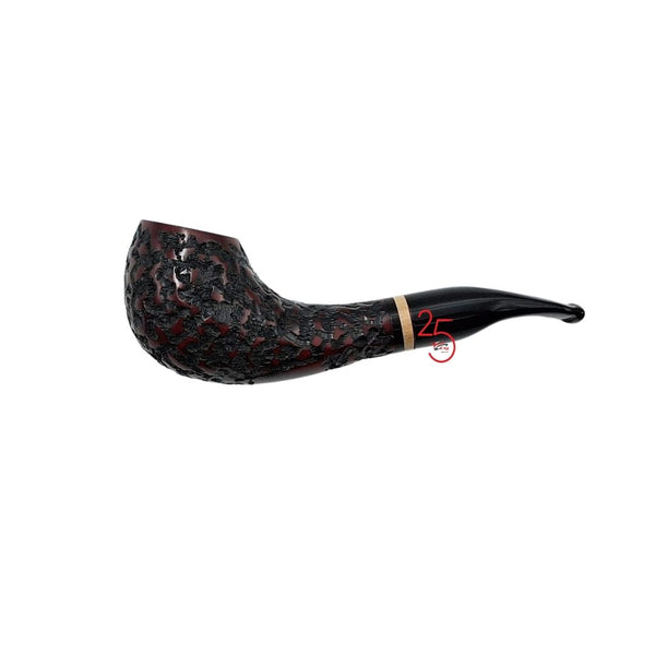 Albanian 9mm Pipe Regular Price $149.99 on SALE $119.99...Click Here to see Collection!
