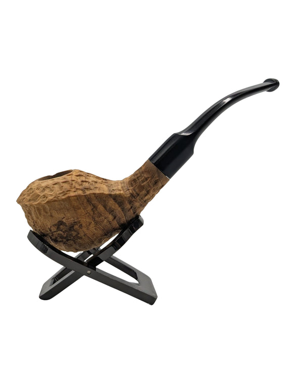 Olive Albanian 9mm Pipe Regular