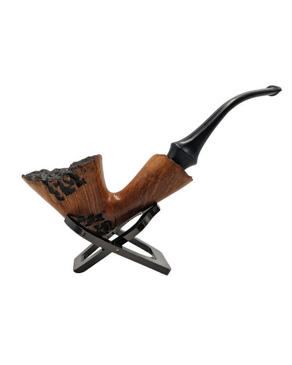 Albanian 9mm Pipe Regular