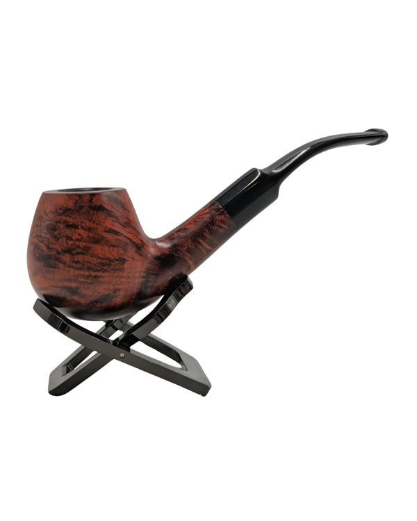 Albanian 9mm Pipe Regular