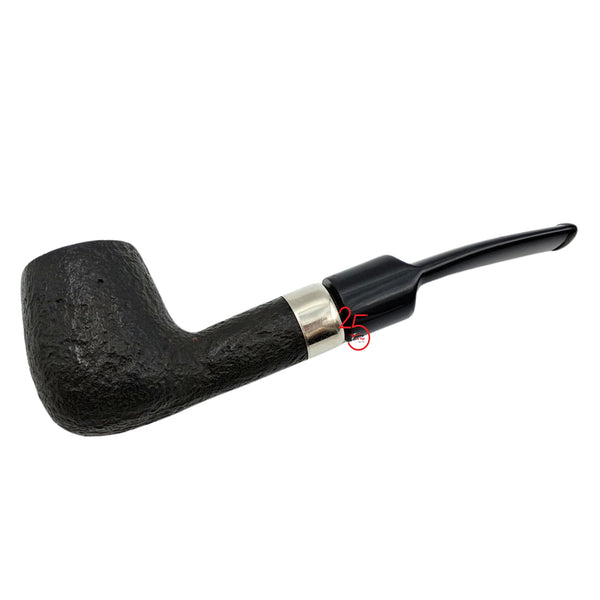 Albanian 9mm Pipe Regular Price $149.99 on SALE $119.99...Click Here to see Collection!