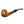 Albanian 9mm Pipe Regular Price $149.99 on SALE $119.99...Click Here to see Collection!
