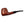 Albanian 9mm Pipe Regular Price $149.99 on SALE $119.99...Click Here to see Collection!