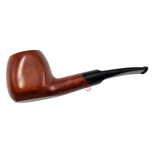 Albanian 9mm Pipe Regular Price $149.99 on SALE $119.99...Click Here to see Collection!