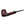 Albanian 9mm Pipe Regular Price $149.99 on SALE $119.99...Click Here to see Collection!