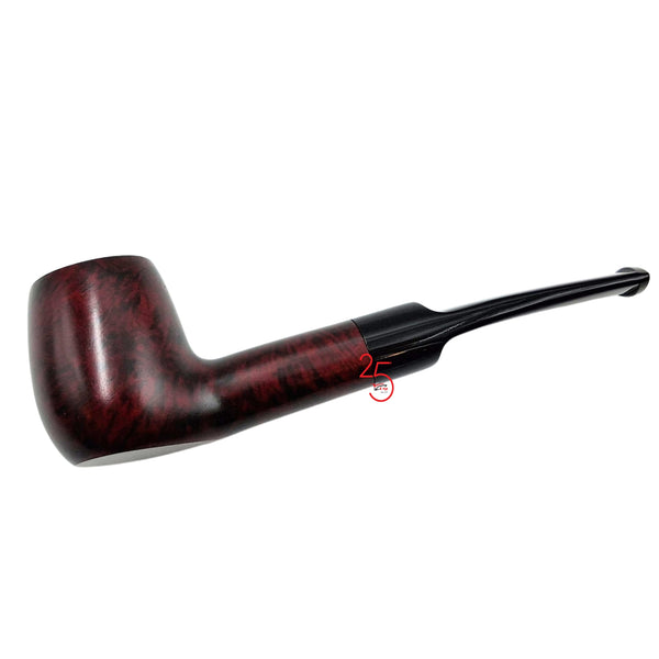 Albanian 9mm Pipe Regular Price $149.99 on SALE $119.99...Click Here to see Collection!