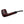 Albanian 9mm Pipe Regular Price $149.99 on SALE $119.99...Click Here to see Collection!