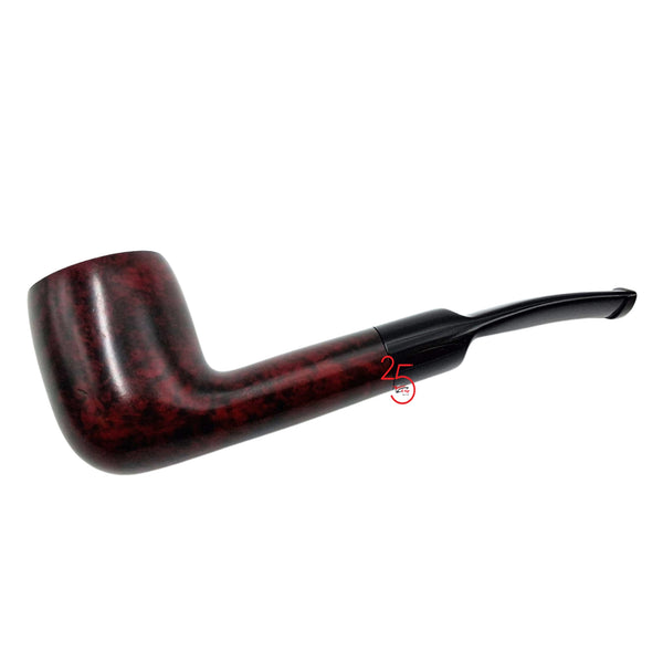 Albanian 9mm Pipe Regular Price $149.99 on SALE $119.99...Click Here to see Collection!