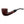 Albanian 9mm Pipe Regular Price $149.99 on SALE $119.99...Click Here to see Collection!