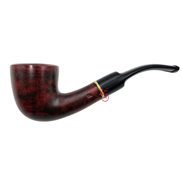 Albanian 9mm Pipe Regular Price $149.99 on SALE $119.99...Click Here to see Collection!