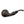 Albanian 9mm Pipe Regular Price $149.99 on SALE $119.99...Click Here to see Collection!